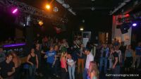 DSC09209.jpg